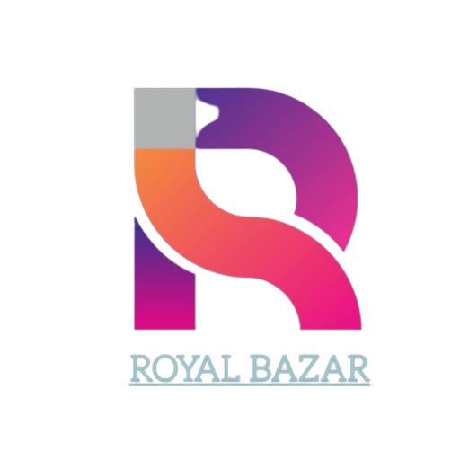 Royal Bazar logo