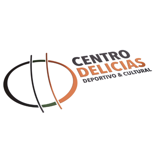 C. Deportivo Cultural Delicias for  Android – Latest Version & Features app icon