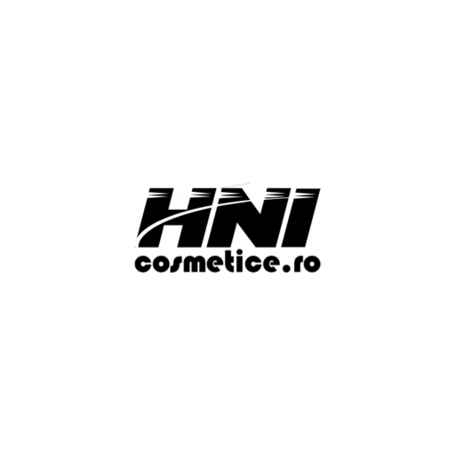 HNI Cosmetice logo