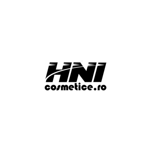 HNI Cosmetice