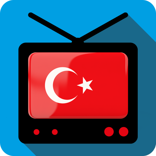 Турция ТВ. Телевизор в Турции. Телеканалы Турции. Turkish channel Asian Music channel. Turkish channel