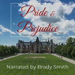 Icon image Pride and Prejudice: The classic romance novel from Jane Austen