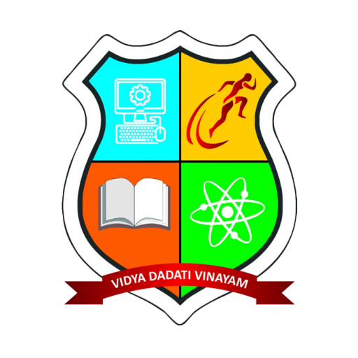 MARIGOLD INTERNATIONAL SCHOOL logo