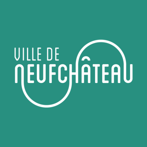 Neufchâteau en Poche Download on Windows