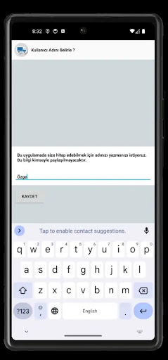 Kargo Takip | Yurtiçi,Aras,PTT Screen 2