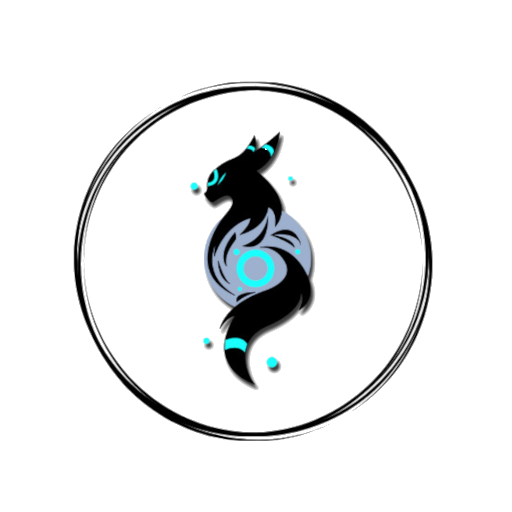 Unknown Collector Store logo
