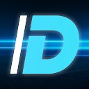 Infinite Drive 0.1.0 APK Download
