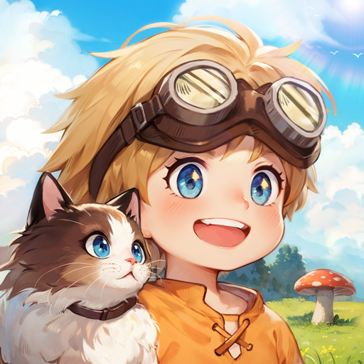 play.google.com