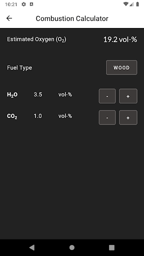 Logo https://play-lh.googleusercontent.com/GL4BPKwDo3lbj1O2e2FyKAkCJQk6fDi6aXjEAkPJjEN6cvce9AsgAHdPAG7F88IlJsoq