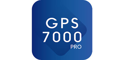 GPS poids lourds Snooper pl7000 : Devis sur Techni-Contact - Couverture  Europe tuner TNT