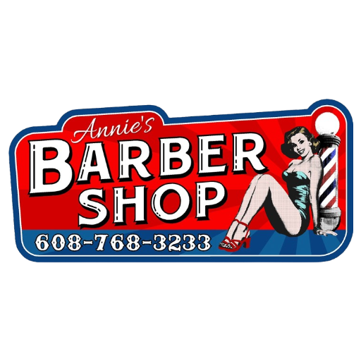 Annie's Barbershop Download on Windows