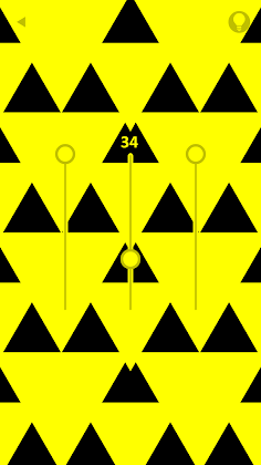 yellow - Screenshot 3