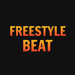 Cover Image of Baixar Freestyle Beat  APK