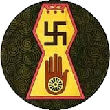 Jain World icon