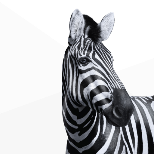 Investec Private Client logo