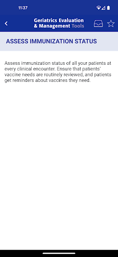 AGS GEMS screenshot 3