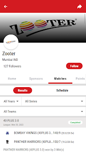 Zooter