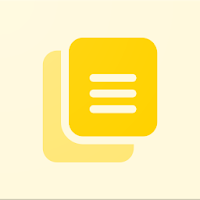 Clip Note - Make Notes from An