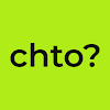 Chto? icon
