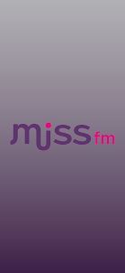 Miss FM