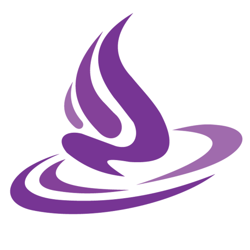 Ministerio Shekinah logo