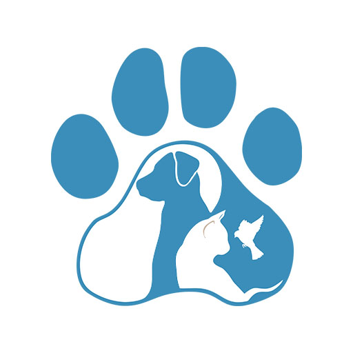 Il mondo degli Animali logo