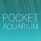 Pocket Aquarium “Pockerium"