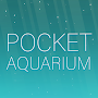 Pocket Aquarium “Pockerium