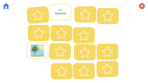 Die Schöne und das Biest AR