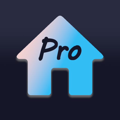 AB Launcher PRO Télécharger sur Windows