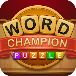 Word Jumble Mod Apk