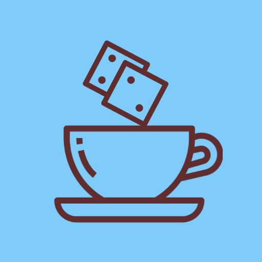 Daily Generator logo