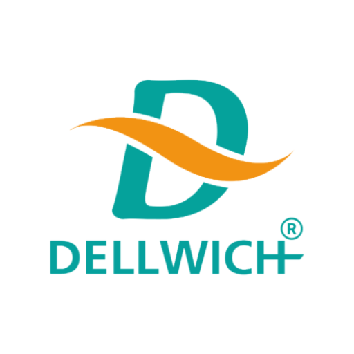Dellwich Healthcare : E detail Descarga en Windows