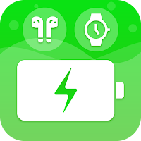 Battery Life - Phone & Bluetooth Devices Battery