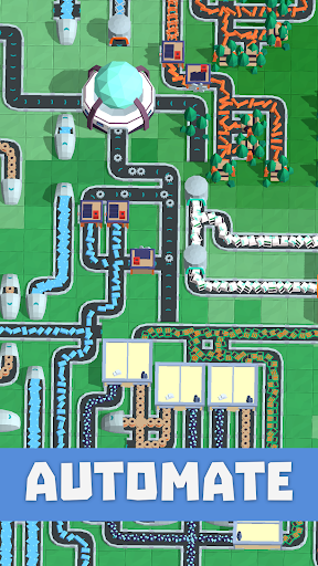 Builderment Screen 3