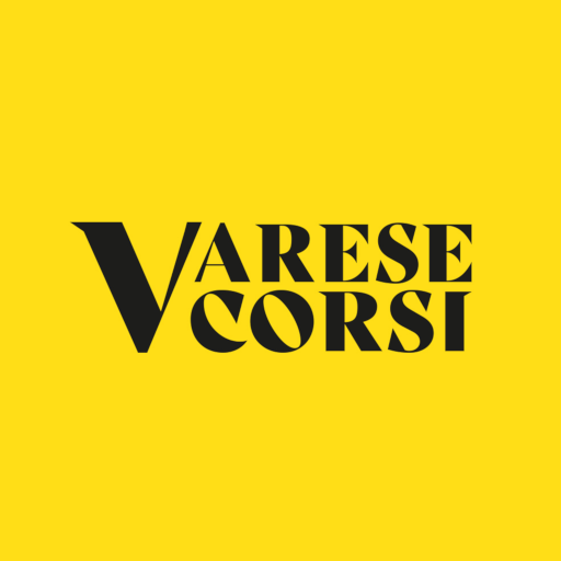 Varese Corsi Laai af op Windows
