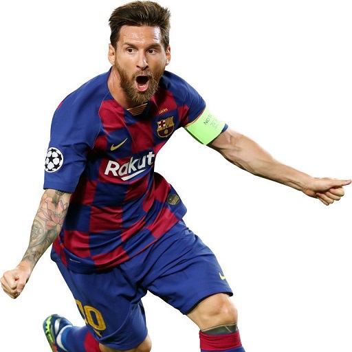 Messi theme keyboard - Apps on Google Play