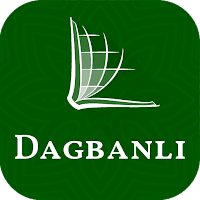 Dagbani Bible