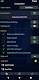 screenshot of Personal Radar Lt.