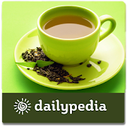 Top 28 Health & Fitness Apps Like Green Tea Daily - Best Alternatives