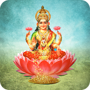 Top 18 Music & Audio Apps Like Laxmi Amritwani - Best Alternatives