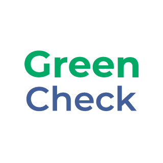Green Check apk