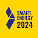 Smart Energy Conference 2024 - Androidアプリ