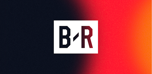 Bleacher Report: Sports News
