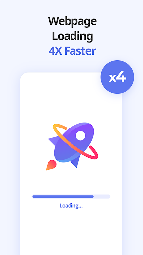 Adblocker - Bloket Browser
