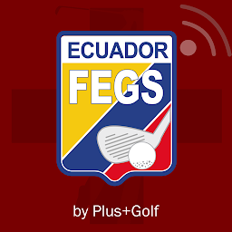 Icon image Golf Seniors del Ecuador