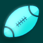 Cover Image of Unduh Master Touchdown 2.0.16 APK