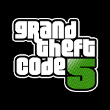 Codes Cheats for GTA 5 icon