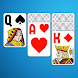 Solitaire Classic Card Master