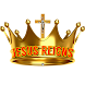 Jesus Reigns Marian Movement - Androidアプリ